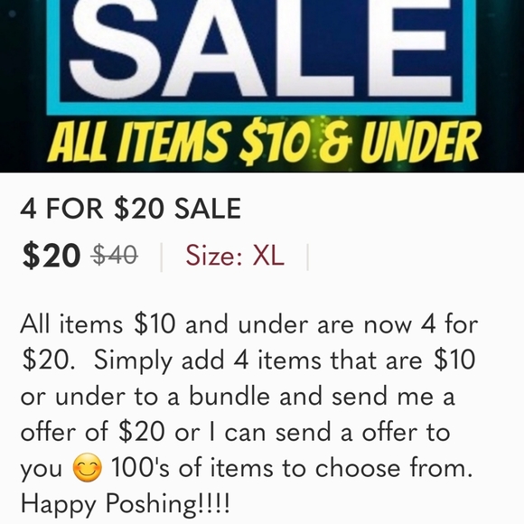 4for$20🤑CITY INK BOYS JEANS,SIZE 8 YOUTH - Picture 8 of 10